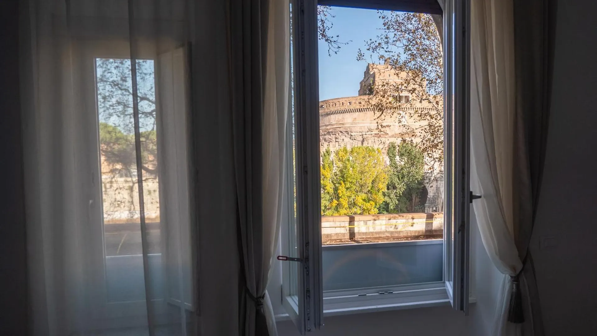 Alto Apartment Rome 0*,  Italy