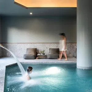 Litta Palace Milano Hotel Lainate