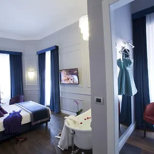 Relais Leone Guest house