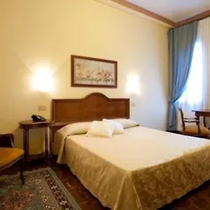 Florida Hotel Venice