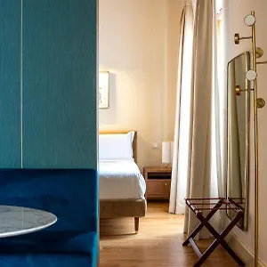 Sentho Hotel