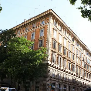 Raphael Guest house