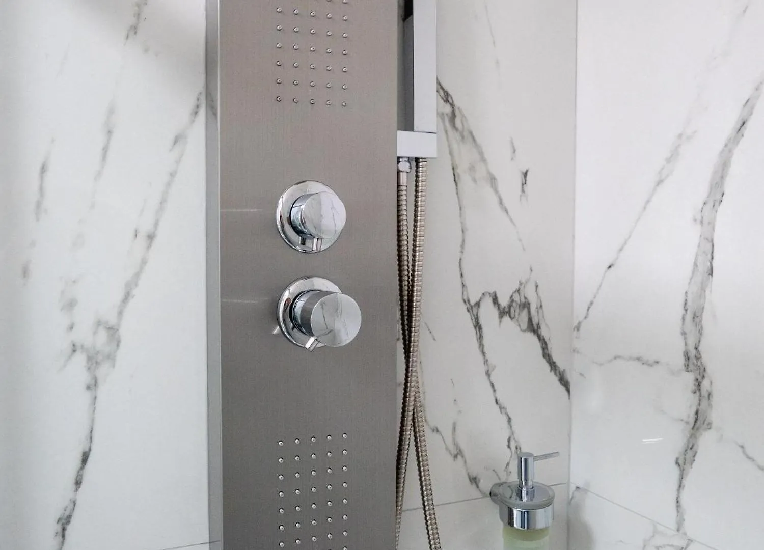 Guest house Alto Apartment Rome