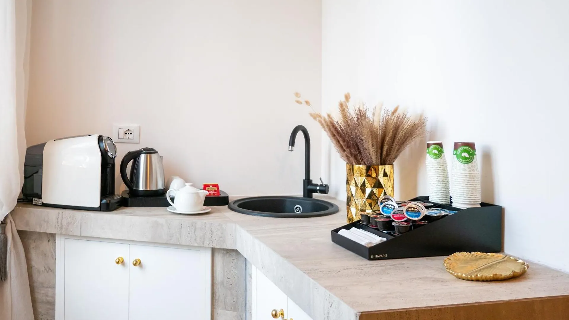 Guest house Alto Apartment Rome