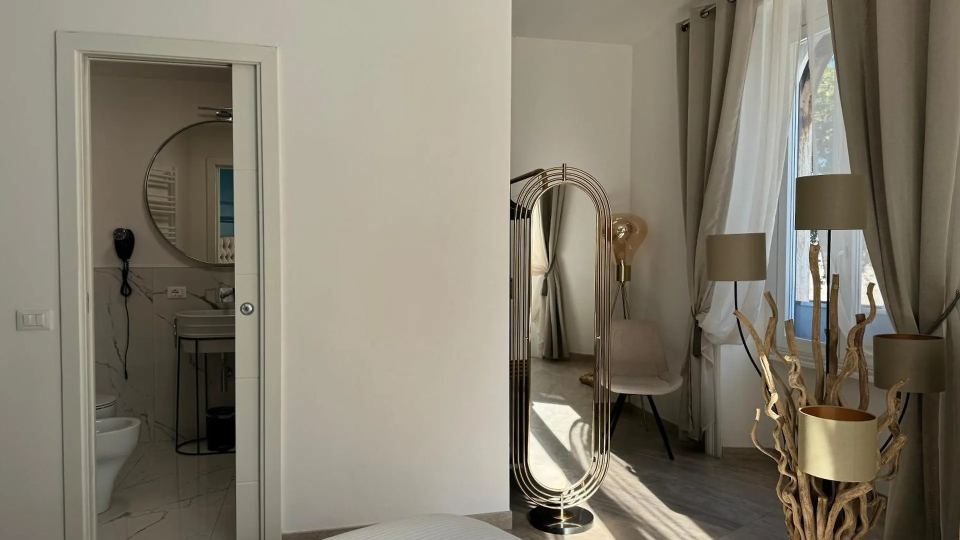 Alto Apartment Rome Italy