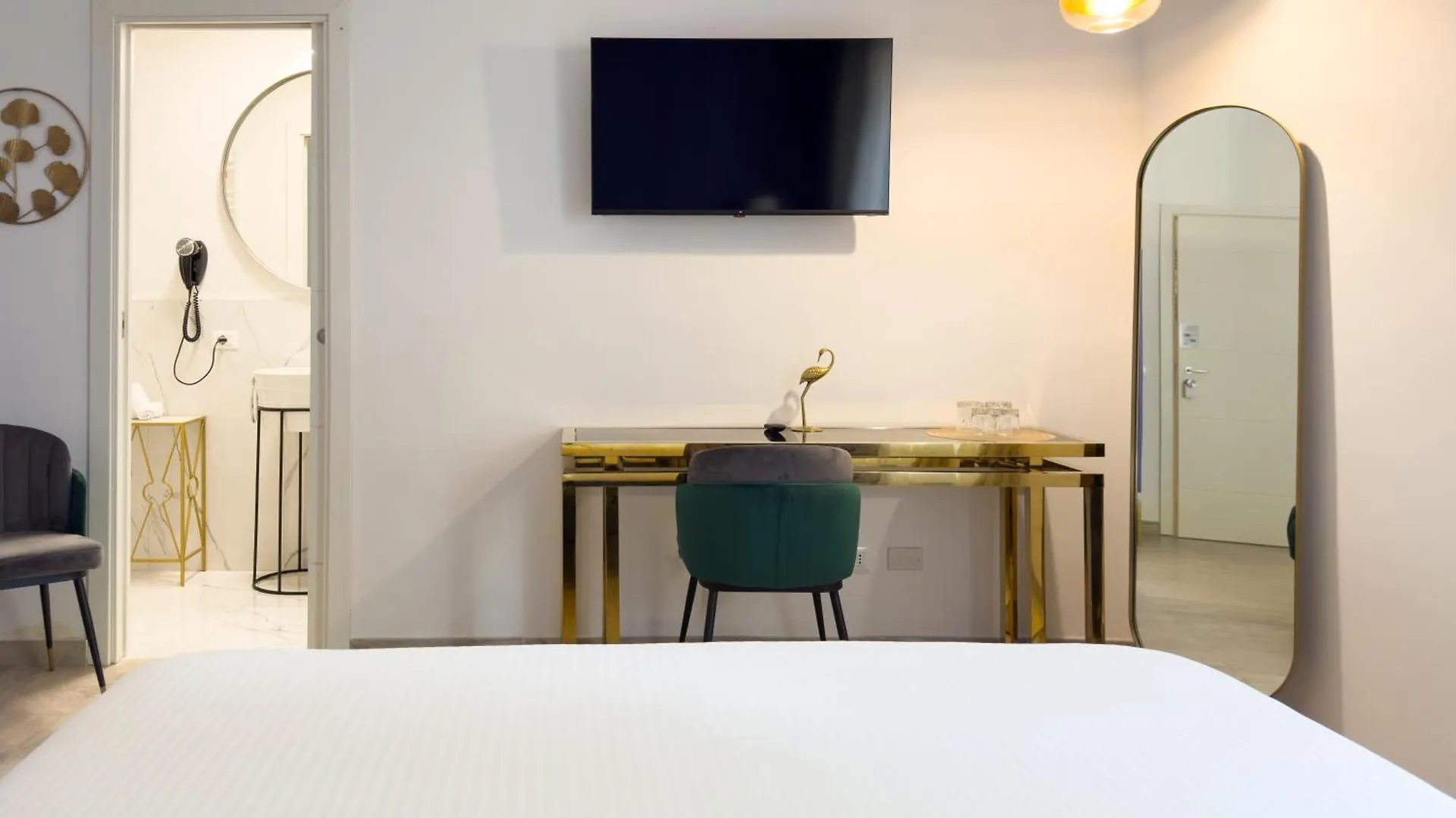 Alto Apartment Rome Italy