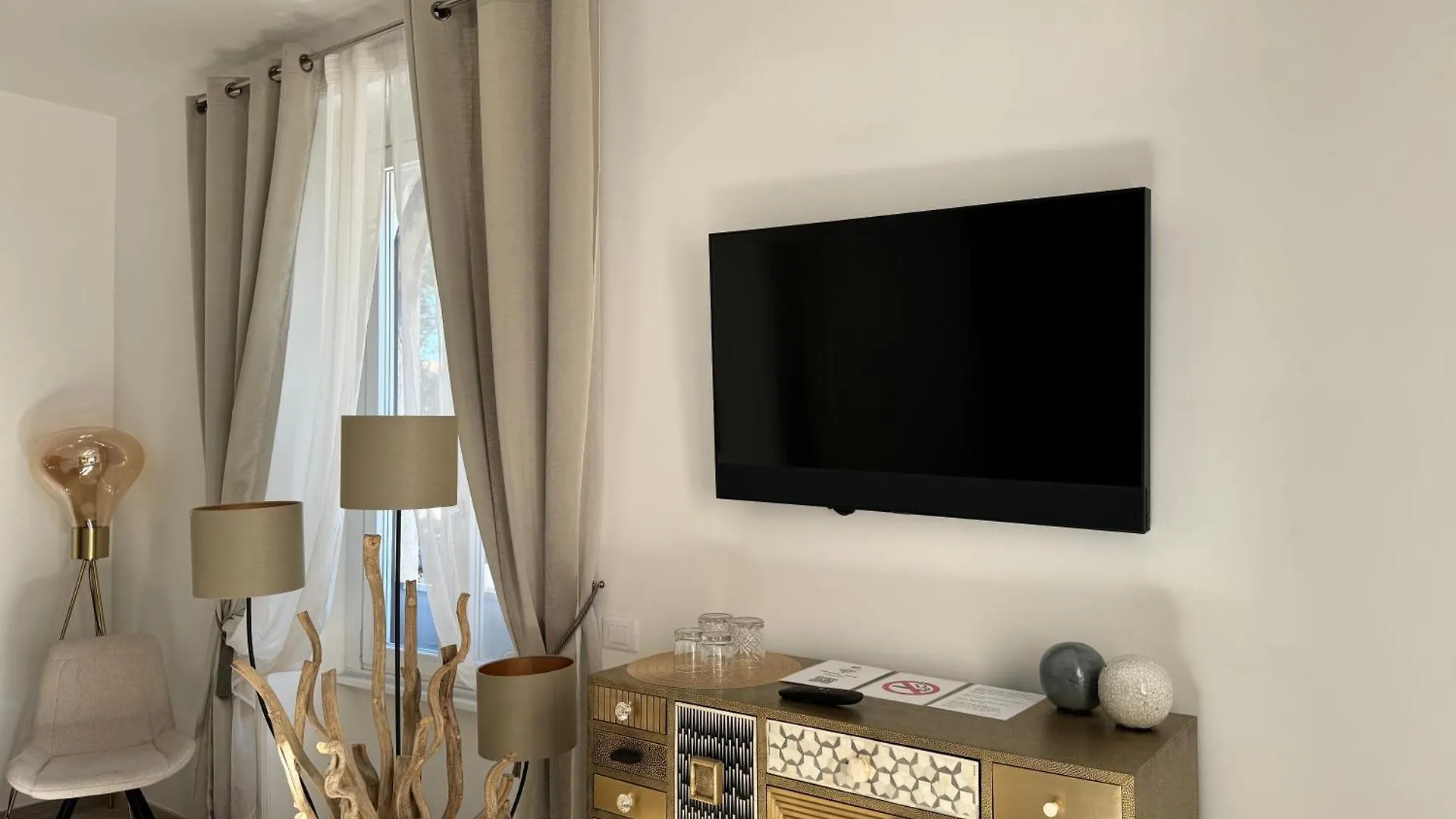 Pensión Alto Apartment Roma Italia