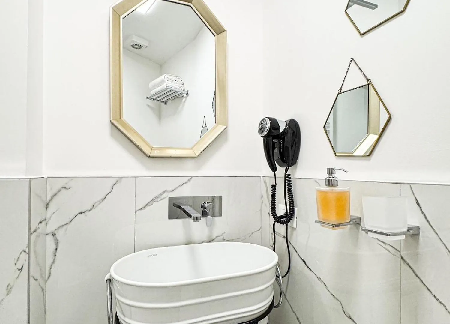 Alto Apartment Roma Italia